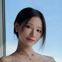 Haneame Social Media Dump Thread Naken