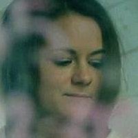 Hanna Oldenburg Naken