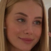 hannaah.sofiaa Naken