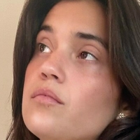 Hannah Eldh Naken