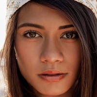 Hannah Le Naken