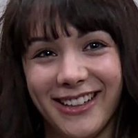 Hannah Marks Naken