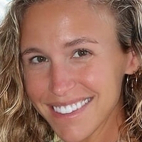 Hannah Ranfranz Naken