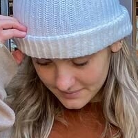 Hannah Schlenker Naken