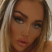 Hannah Shacklock Naken