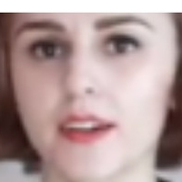 Hannah Witton Naken