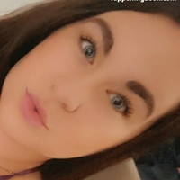 hannahalice27 Naken