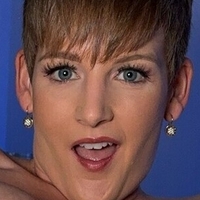 hannahbrooks25 Naken