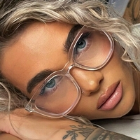 hannahmakala Naken