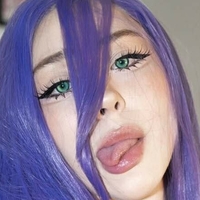 Hannapunzell / Hannapunzel Naken