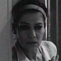 Hannelore Elsner Naken