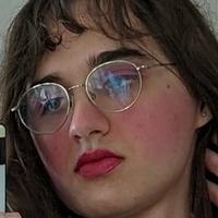 hardcandyxo Naken