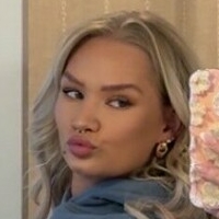 harleykingxx Naken