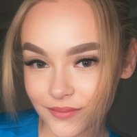 harleymaree Naken