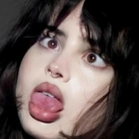 harmless.light Naken