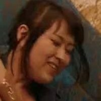 Haruka Ayase Naken