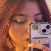 Harumi_Blossom Naken