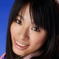 Haruna Hana Naken