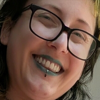 haunted_sundae Naken