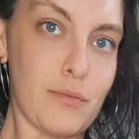 haute_mama2.0 Naken