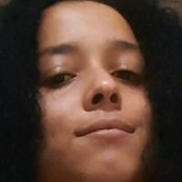Haven Deveraux Naken