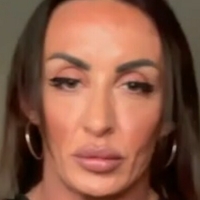 Hayley Brylewski Naken