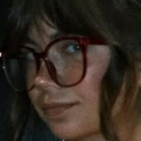 haylujan Naken