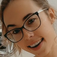 Hazel Jane Naken