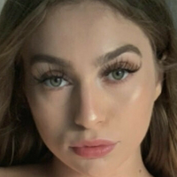 hazeldreamfree Naken