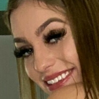 hazeldreamvip Naken