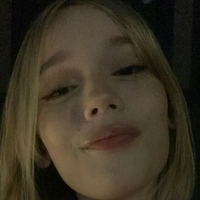 Hdceli Naken