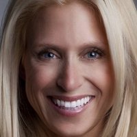 Heather Bauer Naken