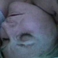 Heather Branch Naken