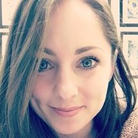 Heather O’Connor Naken