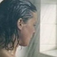Heather Peace Naken