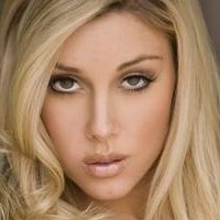 Heather Rae Naken