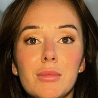 heathermackenzie Naken