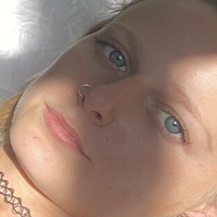 Heavemlysworld Naken
