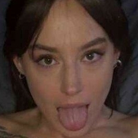Heaven Angy Naken