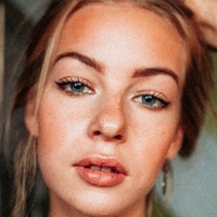 hedwigtr Naken