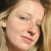 heidi.helena.lite Naken