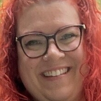 hela.stoned.bbw Naken