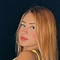 Heleen Medina Naken