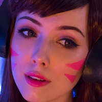 Helen Stifler Naken