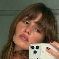 Helena Beckmann Naken