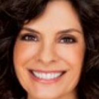 Helena Ranaldi Naken