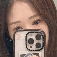hello_kiko Naken