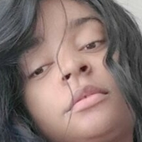 Hellserenity Naken