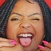 Helô Rocha Naken