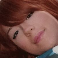 HentaiAri Naken